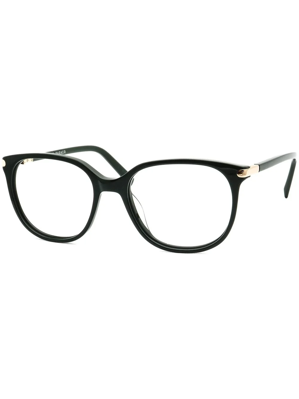 Warby Parker warby parker